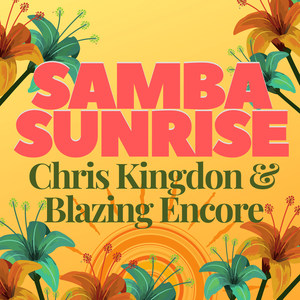 Samba Sunrise