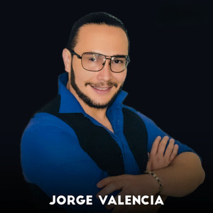 Jorge Valencia