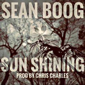 Sun Shining (Explicit)