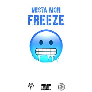 Freeze (Explicit)