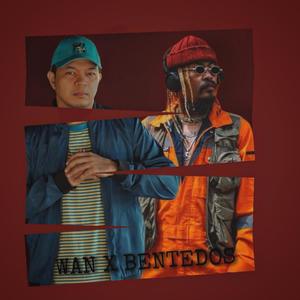Di Ko Alam(feat. BenteDos)