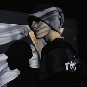 石头剪刀布 (DJ版)