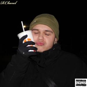 Kurzer Anruf (feat. libton) (Explicit)