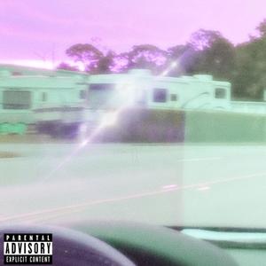 Purple Saga (Explicit)