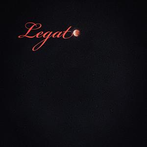 Legato (Explicit)