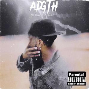 Close Race (Explicit)