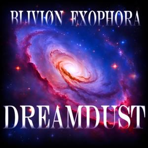 Dreamdust