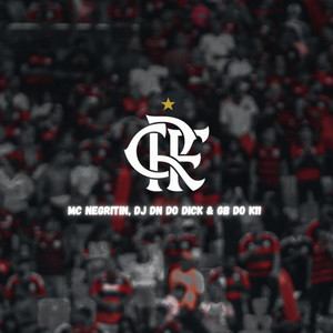 FLAMENGO NO MUNDIAL (Remastered 2025|Explicit)