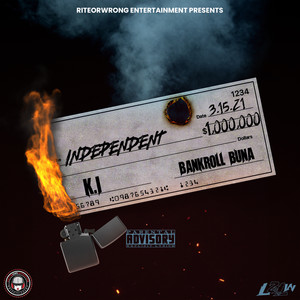 Independent (Explicit)