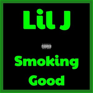 Smoking Good
