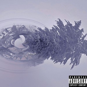 Dark(feat. Chris Cassius & Bill Carl Boomer) (Explicit)