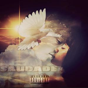 Meant For Me (Explicit)