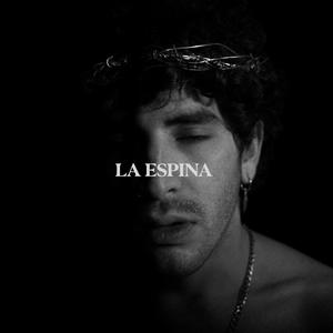 Tengo un Monton de Preguntas (Explicit)