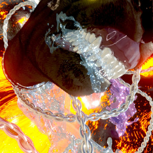 yeah yeah (Original Mix)