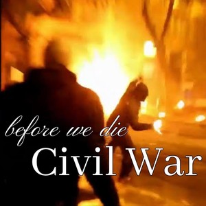 Civil War