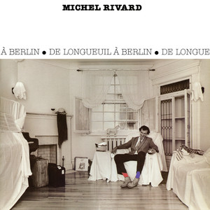 Étrange comme l'amour (2025 Remasterisé)