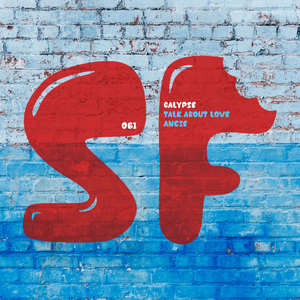 Angie (Original Mix)