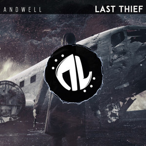 Last Thief