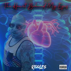 Beautiful (feat. Lady Jemini)