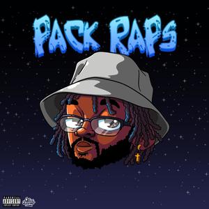 Pack Raps (Explicit)