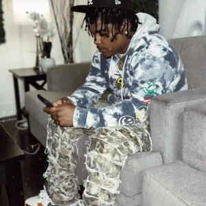 Trails and Triblations (Explicit)