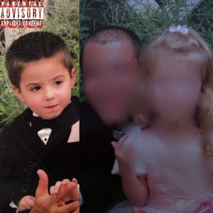 YOU LAUGH AT MY PAIN (Explicit)