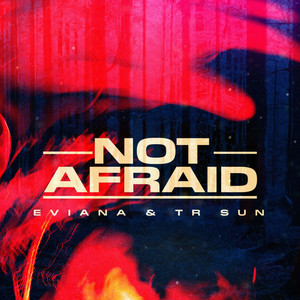 Not Afraid