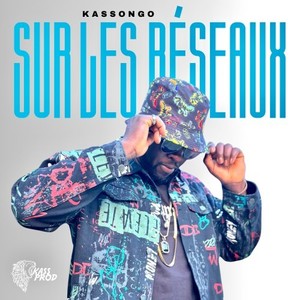 Sur les réseaux (Explicit)