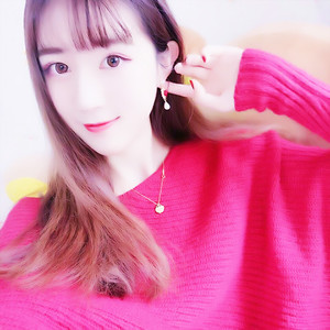 DJ小雪 - 不如+我这一生 (DJ版)