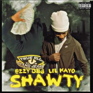 Shawty (feat. Lil Kayo) [Explicit]