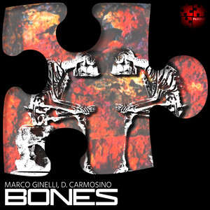 Bones (Original Mix)