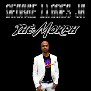 The Morph (George's Transfiguration Mix)