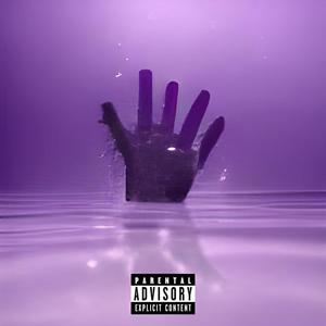 Äkkisyvä (feat. santtu)