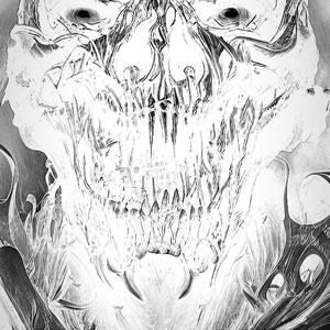 Never Scared (Explicit)