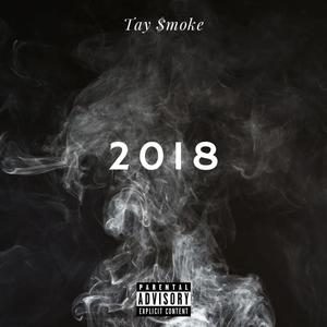 So Many Times (feat. MellyX) (Explicit)