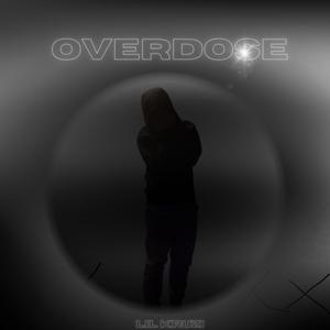 Overdose