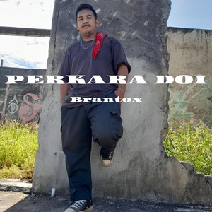 Perkara Doi