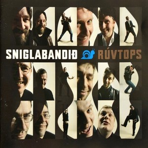 Bestalagsórar Didda