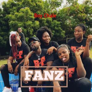 fanz (Explicit)