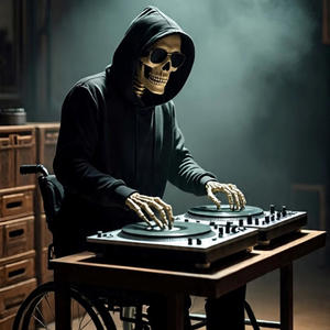 STUU SESH (feat. JUAN THE FATHER, CRAEV, SpeakEasy, Peso 90003, Y2RIO$ & Lord Struggle) (Explicit)