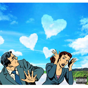 What You Scared Of? (Explicit)