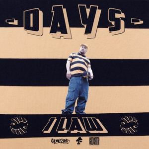 DAYS (Explicit)