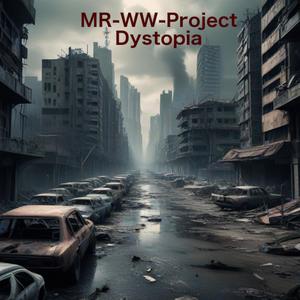 MR-WW-Project - Nemesis
