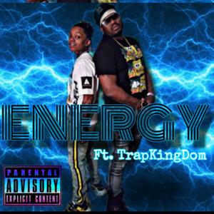Energy (Explicit)