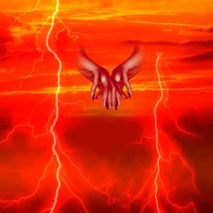 Ignorant Heavens - The Range(Preview)