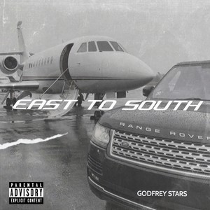 East to South (Explicit)