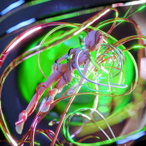 SOZHRAT' CYPH3R (feat. ХАНСКОМ) (Explicit)