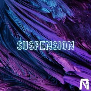 Suspension