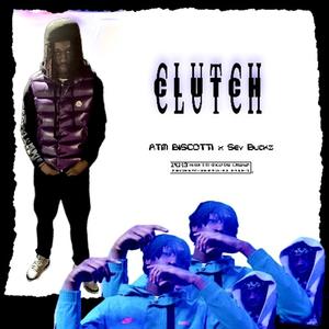 CLUTCH (Explicit)