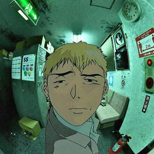 23ball anthem (feat. Hxd) (Explicit)